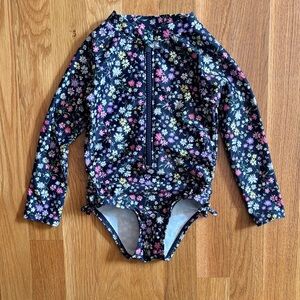 18-24M Old Navy Swimsuit